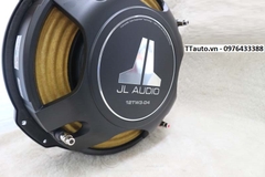 LOA SUB HƠI JL AUDIO 12TW3