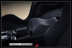 Kê tay hộc để đồ Honda