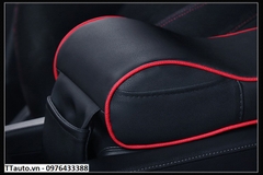 Kê tay hộc để đồ Honda