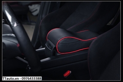 Kê tay hộc để đồ Honda