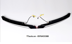 Bộ đèn LED mí cho Civic 2016-2020