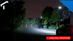 Nâng cấp ánh sáng với bóng đèn LED cho các dòng xe Honda