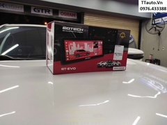 MÀN HÌNH ANDROID GOTECH GT EVO & GT EVO 360