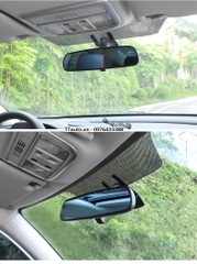 Mặt gương chống chói cho Civic 2016-2020