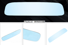Mặt gương chống chói cho Civic 2016-2020