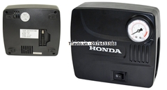 Máy bơm lốp mini chính hãng Honda Access