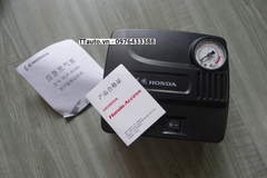 Máy bơm lốp mini chính hãng Honda Access