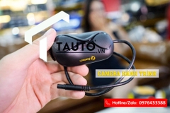 ANDROID BOX DX265 PRO