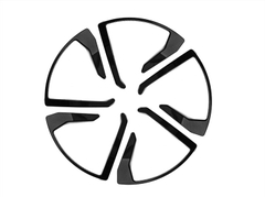 Tấm ốp la zăng cho Civic 2016-2020