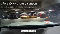 VIETMAP C62 ĐỈNH CAO CÔNG NGHỆ CAMERA HÀNH TRÌNH