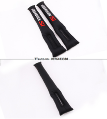 Chống rơi đồ gầm ghế cho xe Honda