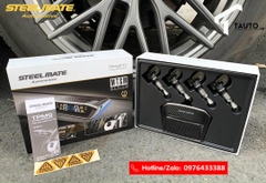 Cảm biến áp suất lốp Steelmate TP-MT11