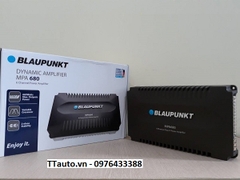 SUB GẦM GHẾ Ô TÔ | TỔNG HỢP CÁC DÒNG SUB Ô TÔ