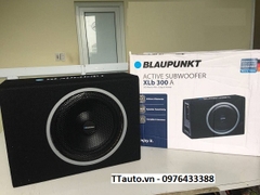 SUB GẦM GHẾ Ô TÔ | TỔNG HỢP CÁC DÒNG SUB Ô TÔ