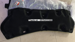 Tấm cách âm cách nhiệt nắp Capo cho Honda CR-V 2013-2017