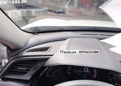 Cảm biến tự động Bật Tắt đèn cho xe Honda Civic