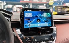 Màn hình Android Zestech Z800