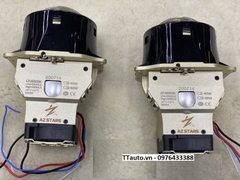 ĐÈN BI LED AZSTARS Z18 | SẢN PHẨM CAO CẤP TỪ AOZOOM