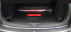 Trải cốp sau Honda HR-V
