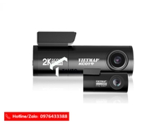 Camera hành trình Vietmap KC01 Pro