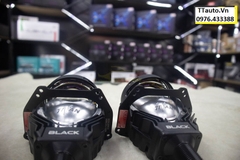 BI LED TITAN BLACK | BÁ CHỦ PHÂN KHÚC