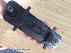 CAMERA HÀNH TRÌNH ACUMEN XR10