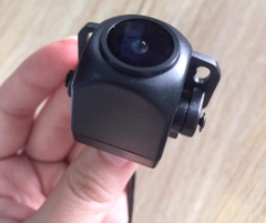 CAMERA HÀNH TRÌNH ACUMEN XR10
