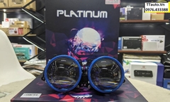 BI LED TITAN PLATINUM  SỐ 1 HIỆU NĂNG