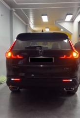 Đèn Led gầm cản sau Honda CRV 2023 - 2026