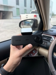Camera hành trình Xiaomi 70mai T400