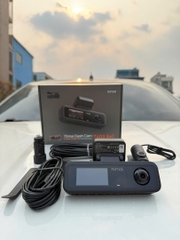 Camera hành trình Xiaomi 70mai T400