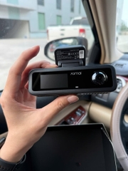 Camera hành trình Xiaomi 70mai T400