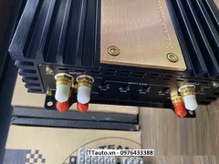AMPLY Z-150.4 AP CAO CẤP TỪ MỸ