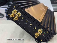 AMPLY Z-150.4 AP CAO CẤP TỪ MỸ