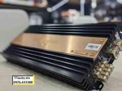 AMPLY Z-150.4 AP CAO CẤP TỪ MỸ