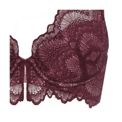 Set áo lót và quần lót ren AMOSTYLE by Triumph - 3 màu