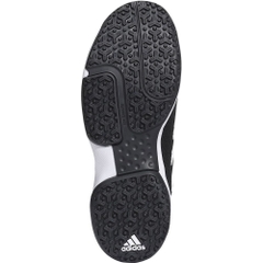 Giày tennis adidas GameCourt 2 U OC