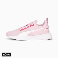 Giày chạy cho bé PUMA Flyer Runner - 2 màu