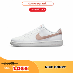 NIKE BIG SALE