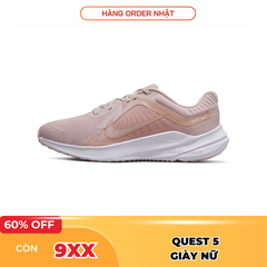 NIKE BIG SALE