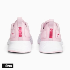 Giày chạy cho bé PUMA Flyer Runner - 2 màu