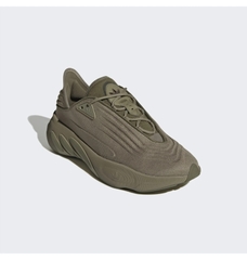 Giày adidas Originals adiFOM SLTN - xanh olive, size 42 2/3