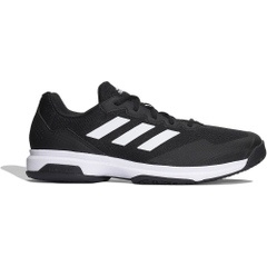 Giày tennis adidas GameCourt 2 U OC