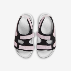 Sandal cho bé Nike Sunray Adjust 6