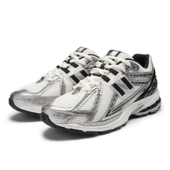 New Balance M1906R bạc ánh kim