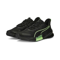 Giày tập gym PUMA PWRFRAME TR 2