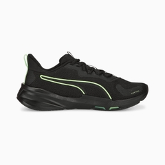 Giày tập gym PUMA PWRFRAME TR 2