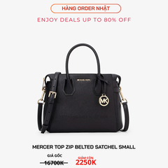 🎉 SALE KHỦNG TÚI MICHAEL KORS 🎉