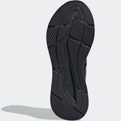 Giày chạy bộ adidas Questar đen trơn