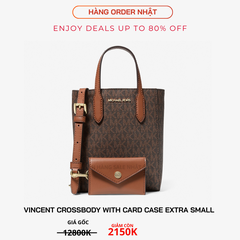 🎉 SALE KHỦNG TÚI MICHAEL KORS 🎉